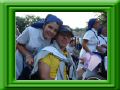 Lourdes 2009 414.jpg